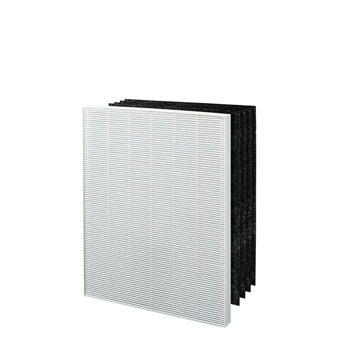 Purificateur d’airWINIX Filtre A