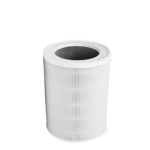 Purificateur-air-winix-filtre-n