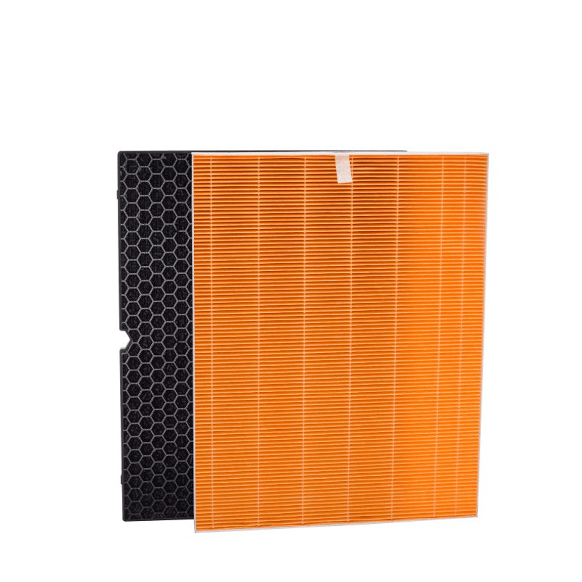 Purificateur d’airWINIX Filtre T
