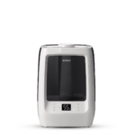 Humidificateur-WINIX- L500