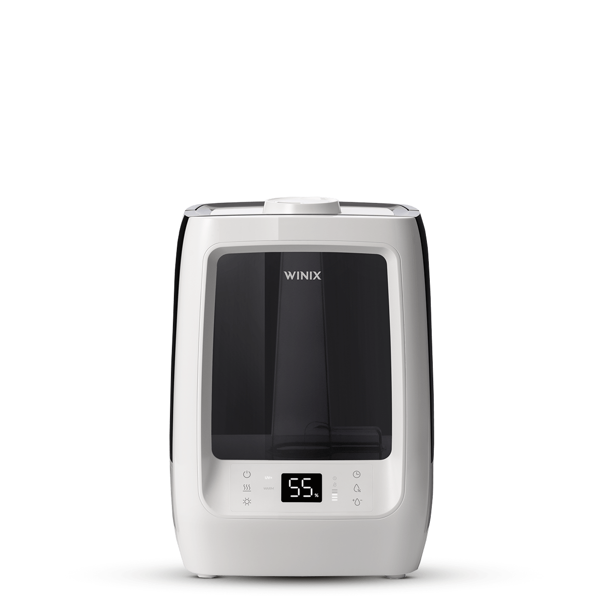HumidificateurWINIX L500
