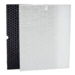 air purifier-winix-filter-H-116130