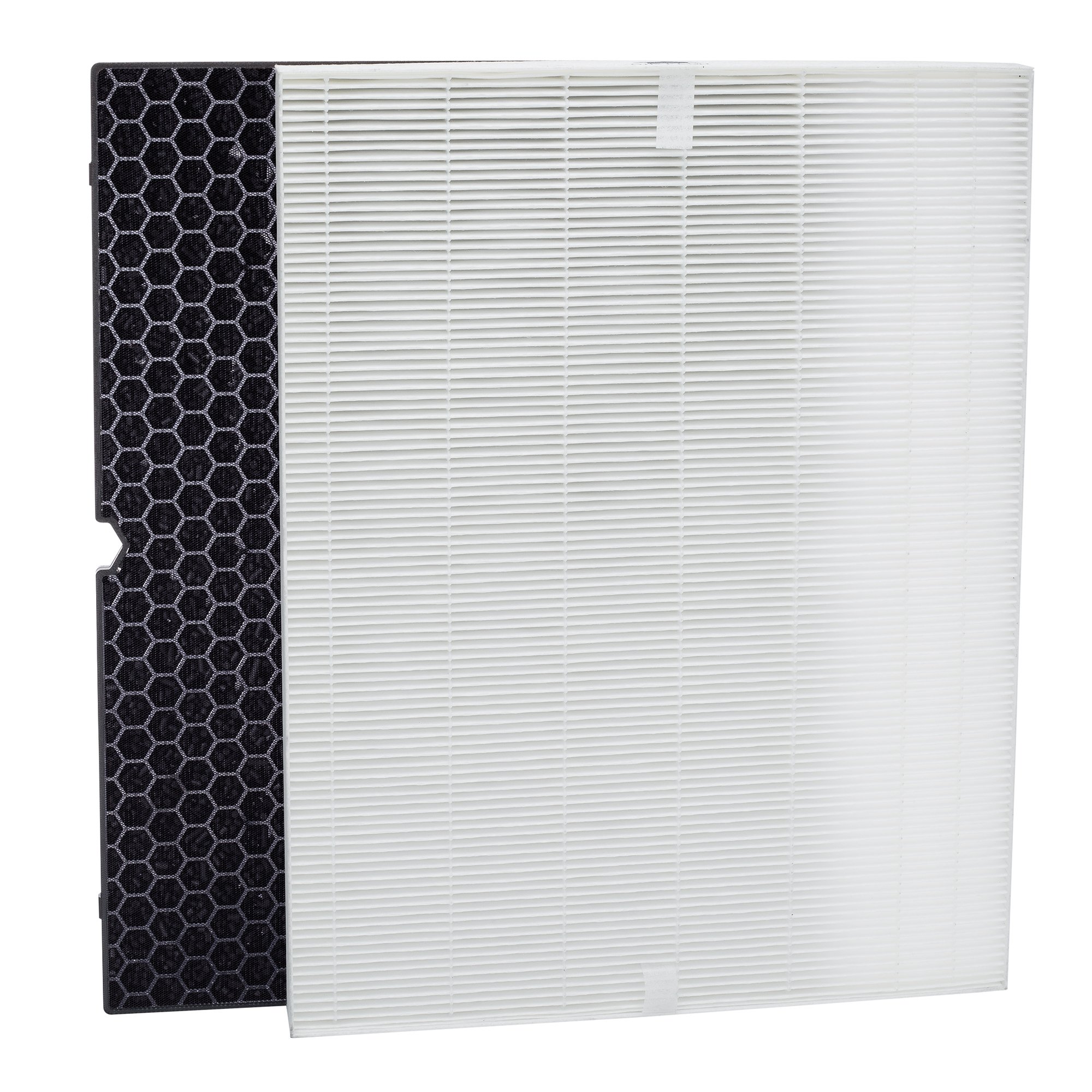 air purifier-winix-filter-H-116130