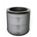 Luchtreiniger-winix-filter-O-HEPA