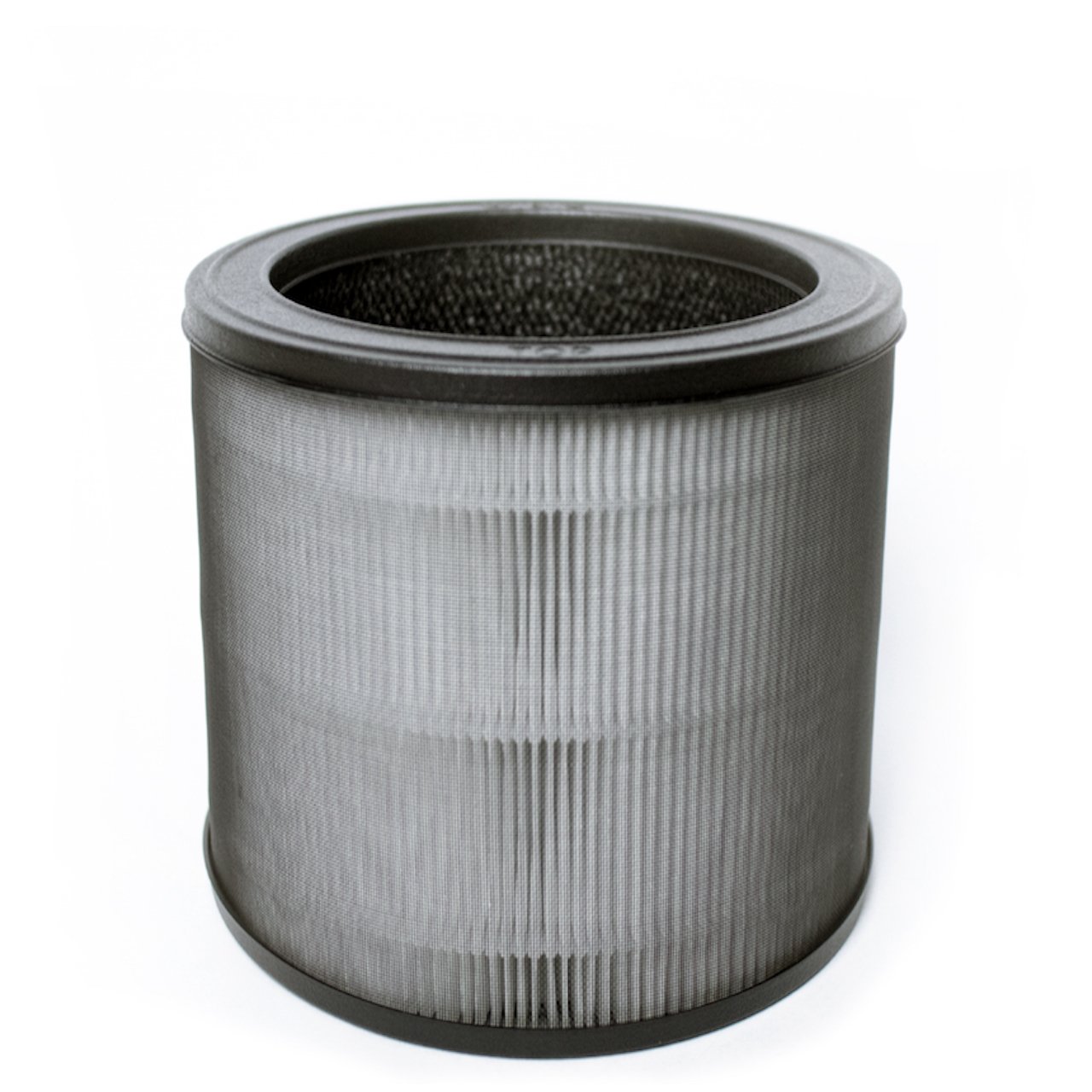 Luchtreiniger-winix-filter-O-HEPA