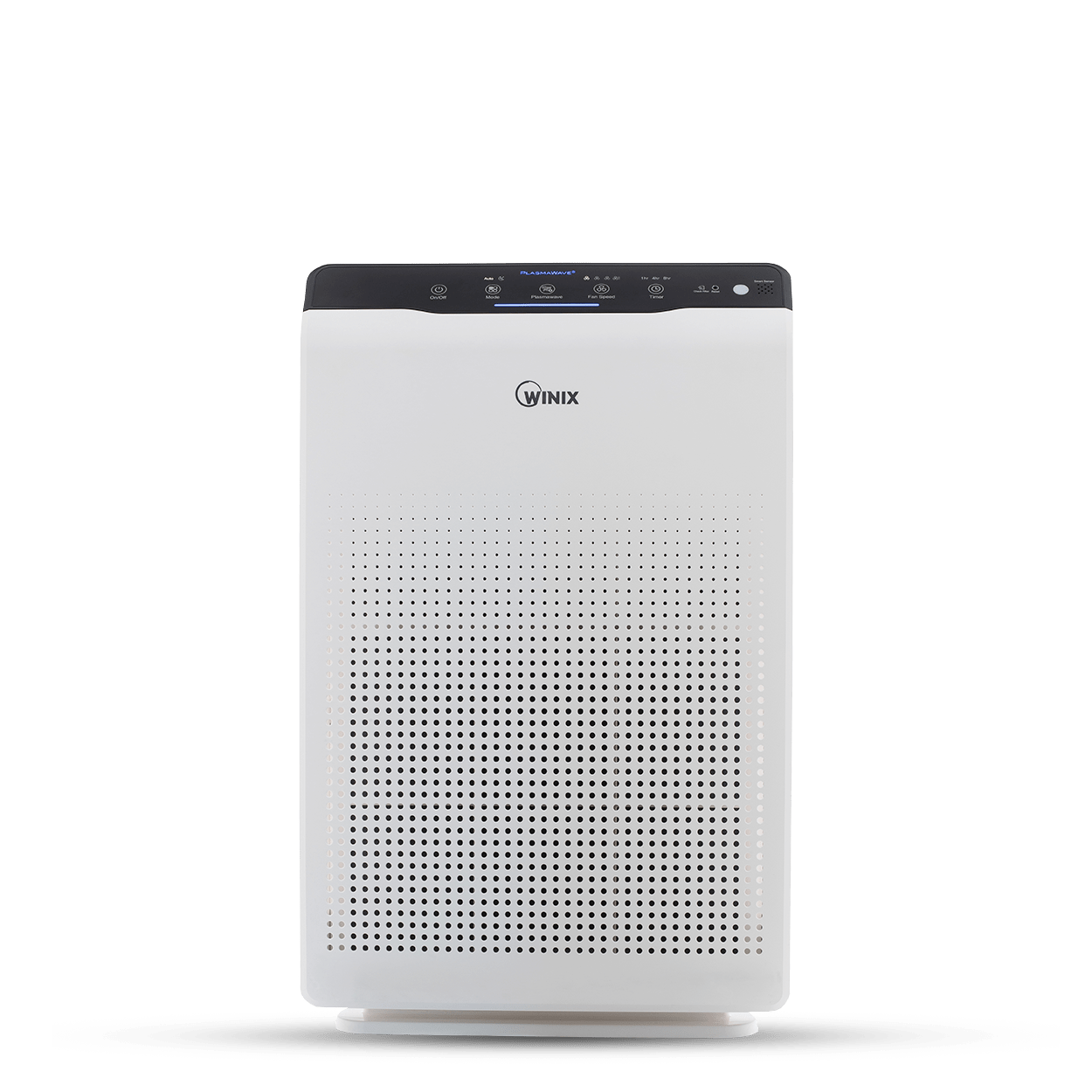 Luftreiniger WINIX Zero