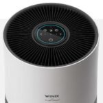 air-purifier-winix
