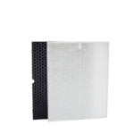 air purifier-winix-filter-h