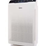luchtreiniger-winix-zero-met-hepa-filter