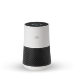 purificateur-d'air-WINIX Zero- compact
