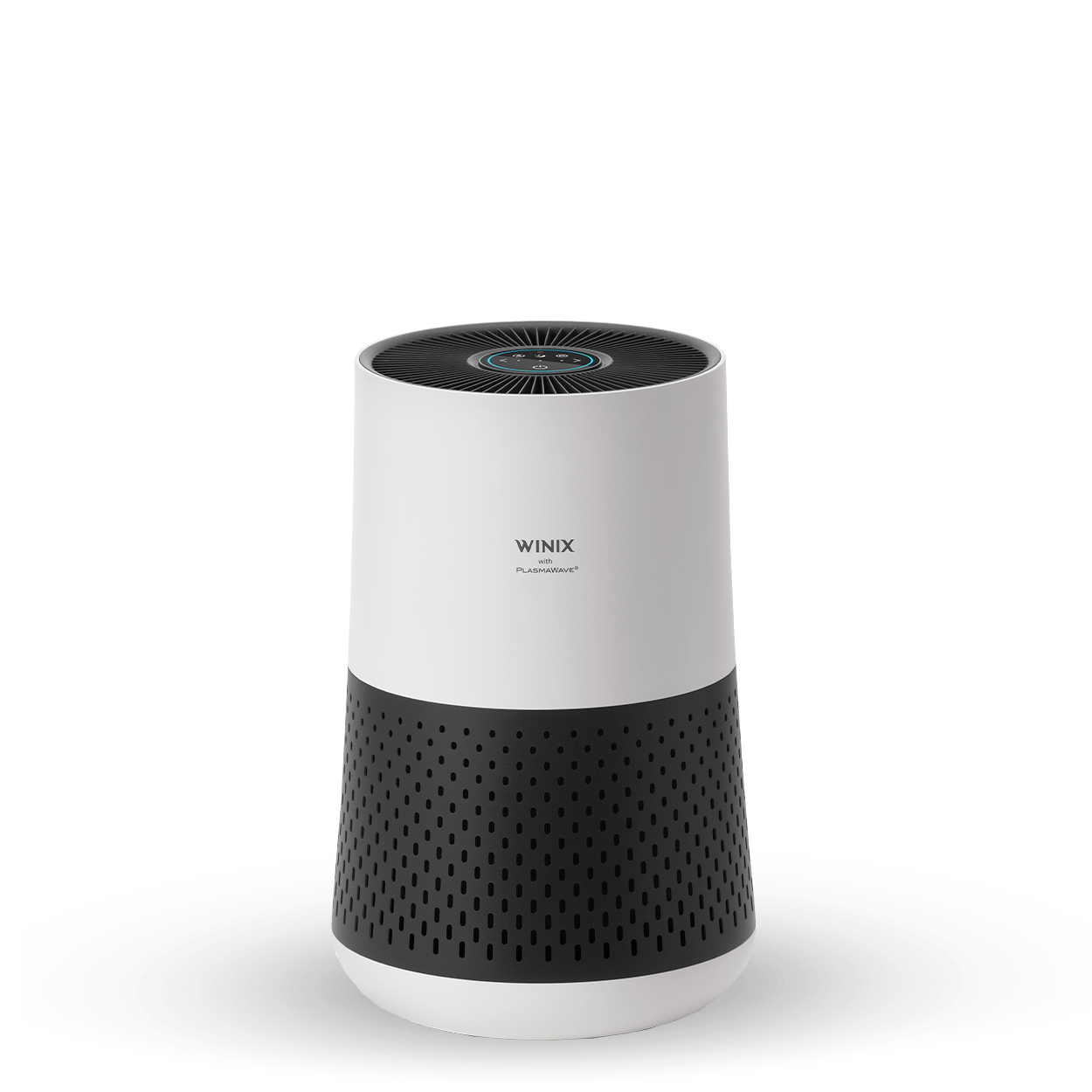 purificateur-d'air-WINIX Zero- compact