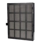 Air Purifier WINIX filter F