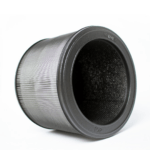 air purifier-filterset-o