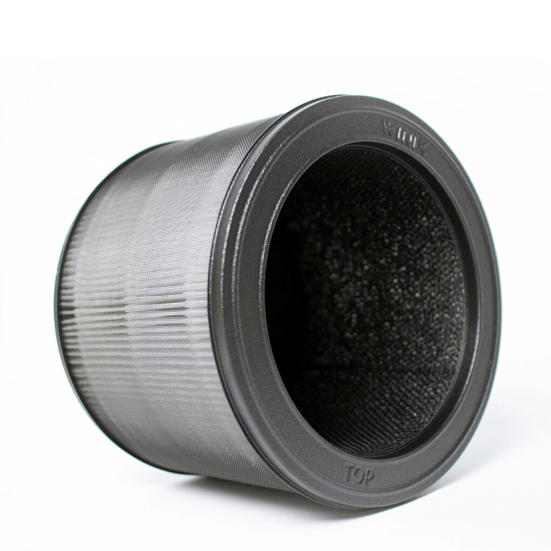 air purifier-filterset-o