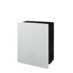 Air Purifier WINIX Filter R