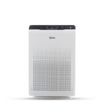 air-purifier-winix-zero-AZBU330-HWB