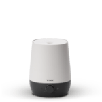 Humidifier WINIX L61