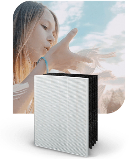 WINIX-Hepa-Filtre WINIX Hepa Filtre