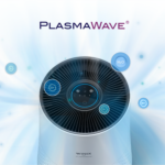 Luchtreiniger-winix-A332-plasmawave