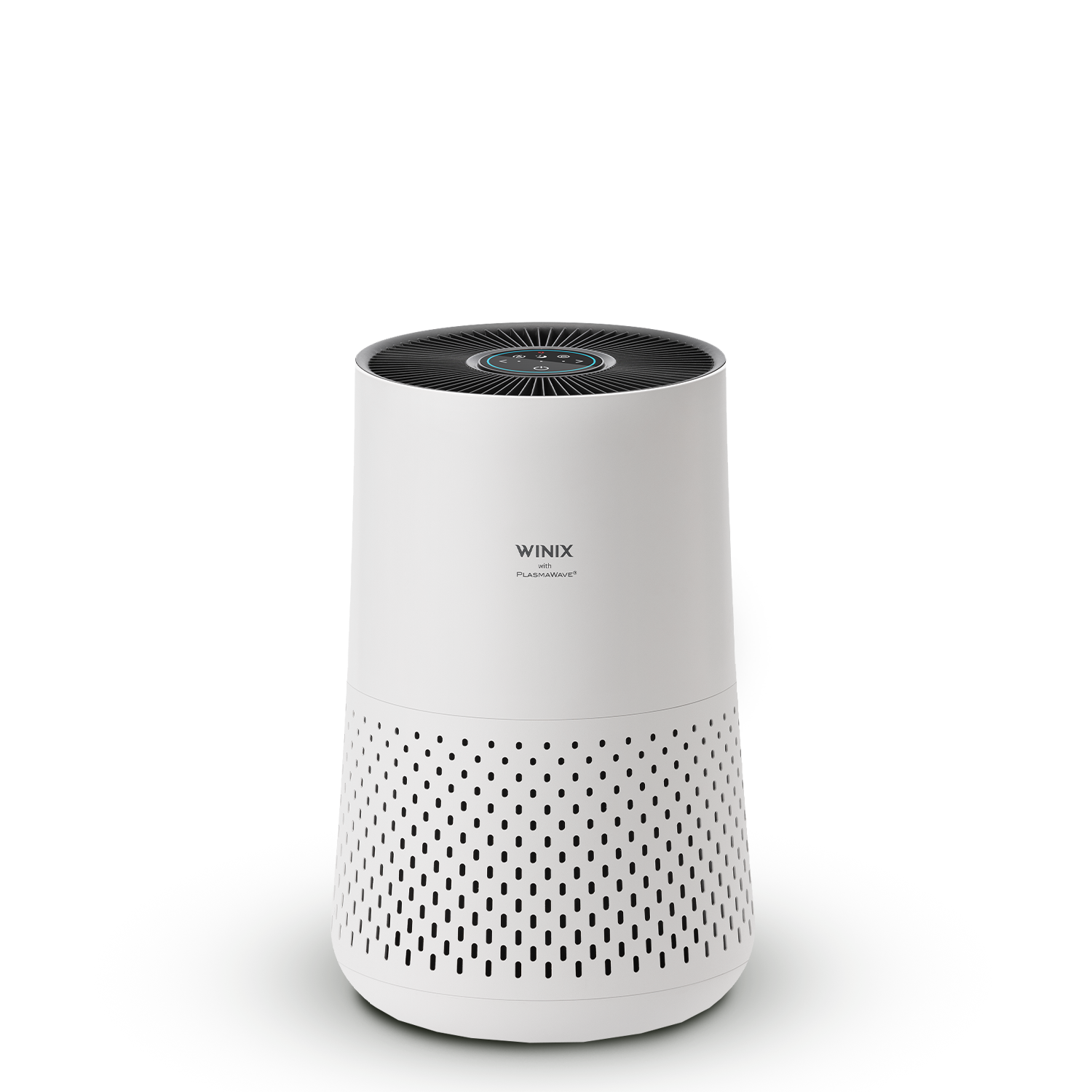 Air PurifierWINIX A332