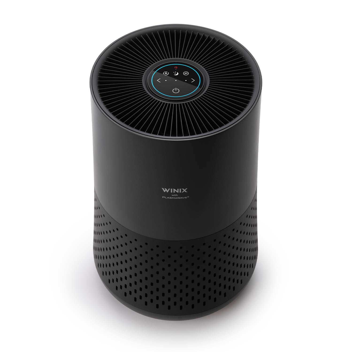 Purificateur-d'air-winix-a330-hepa-filtre