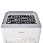 air purifier-winix-zero-s-cigarette smoke