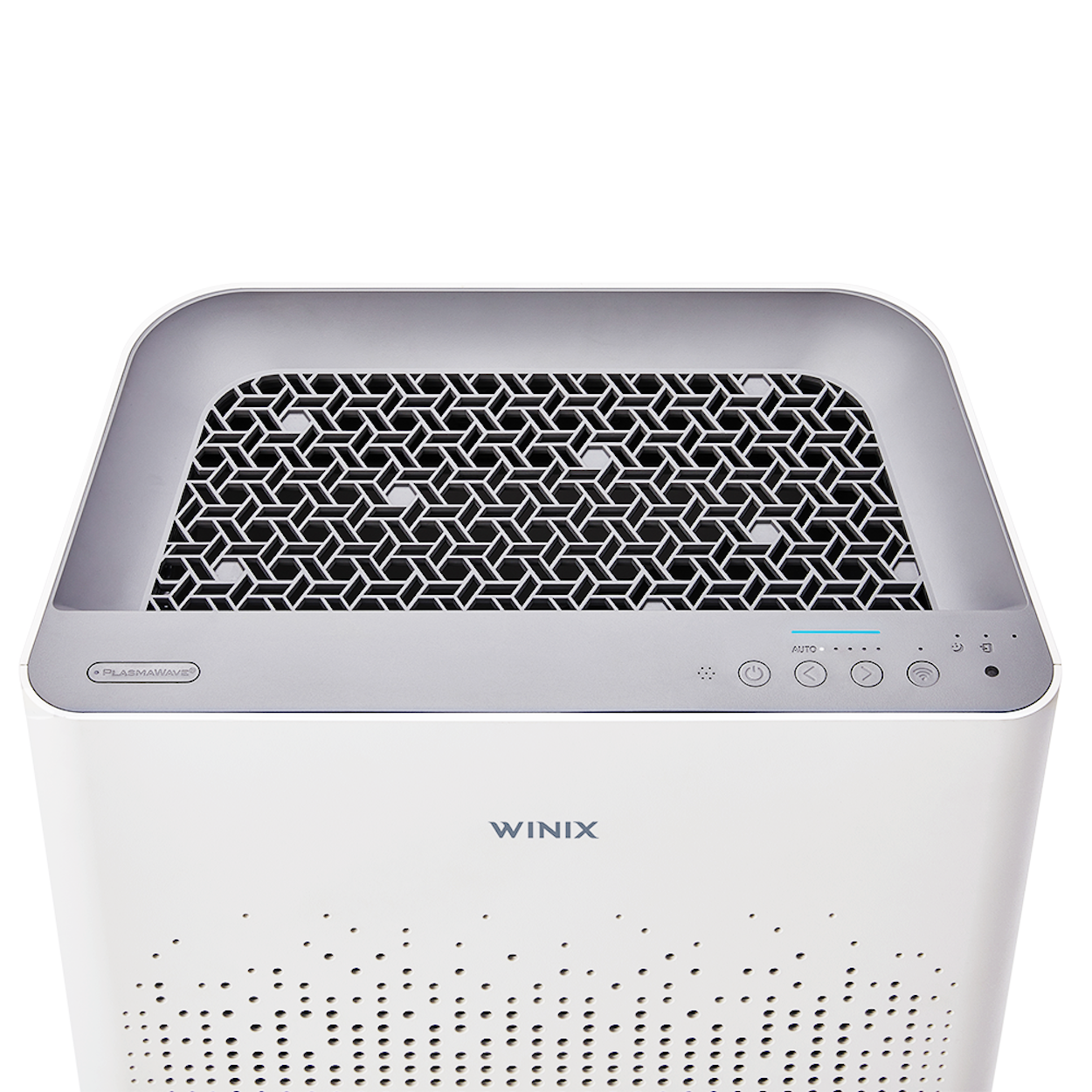 air purifier-winix-zero-s-cigarette smoke