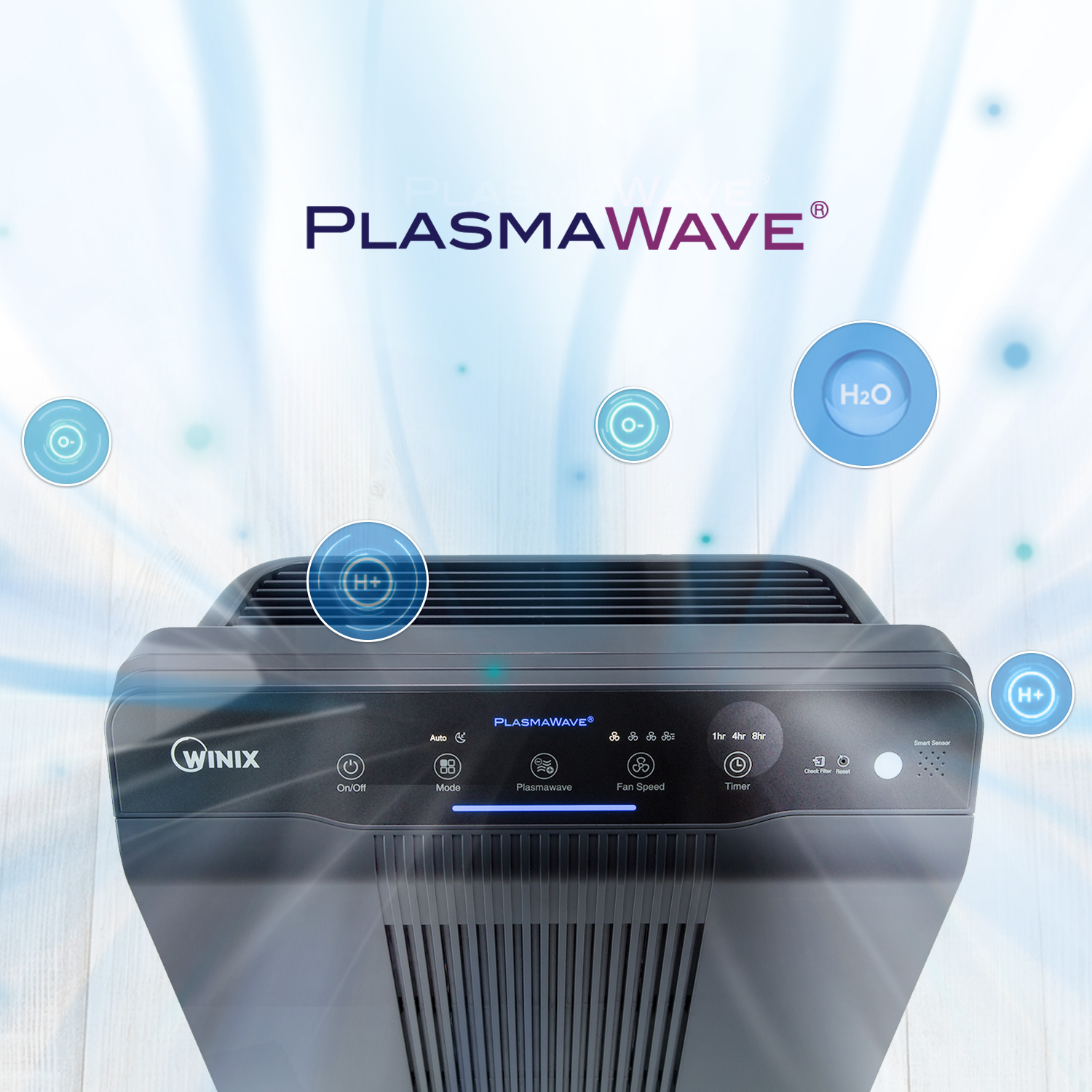 air-purifier-winix-5500-2-plasmawave-technology