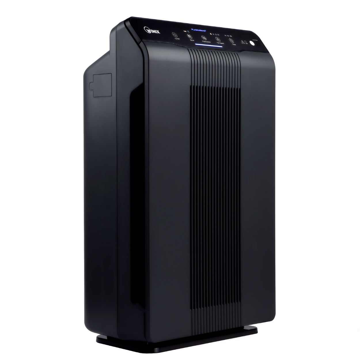 air purifier-winix-5500-2-hepa-filter