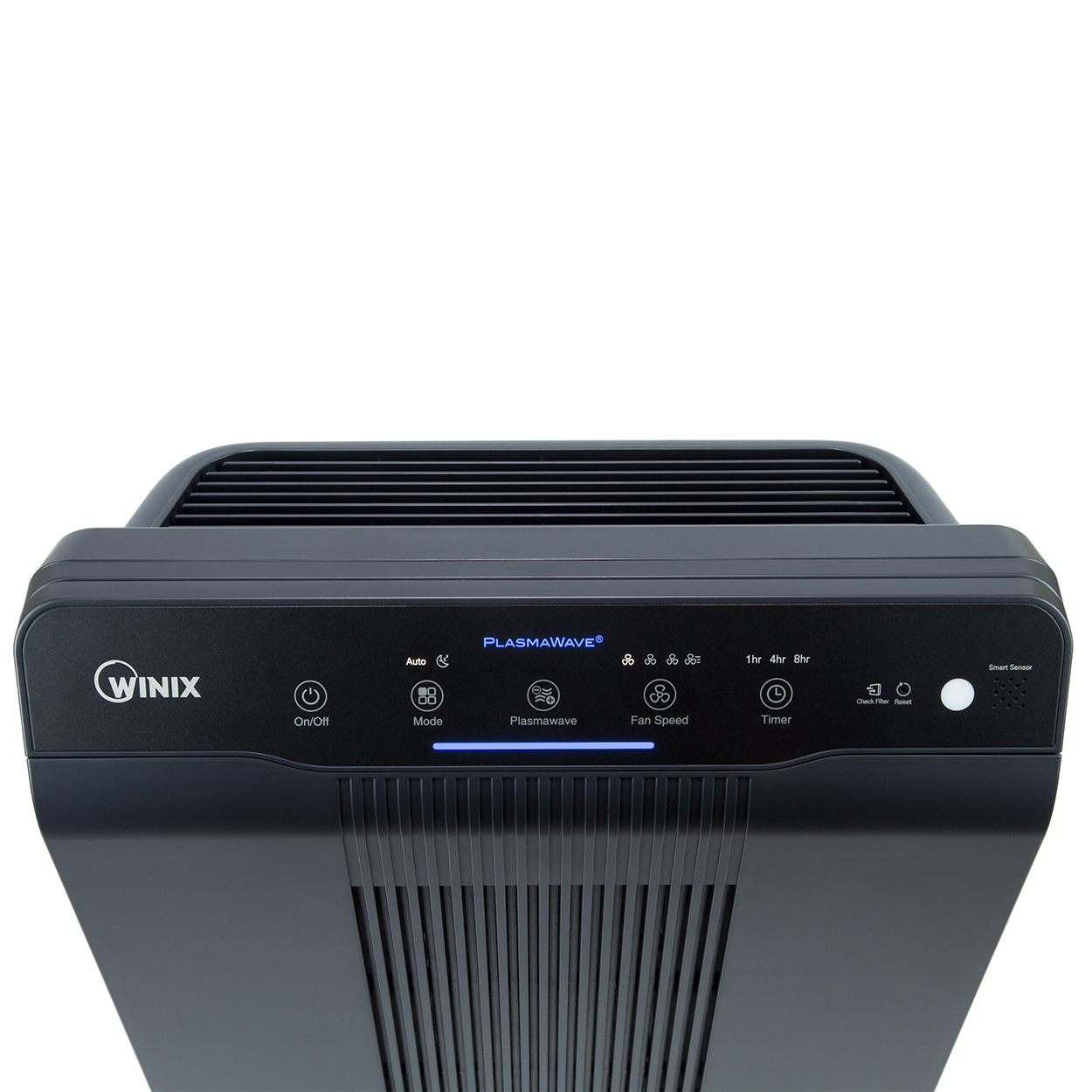 air purifier-winix-5500-2-cigarette smoke