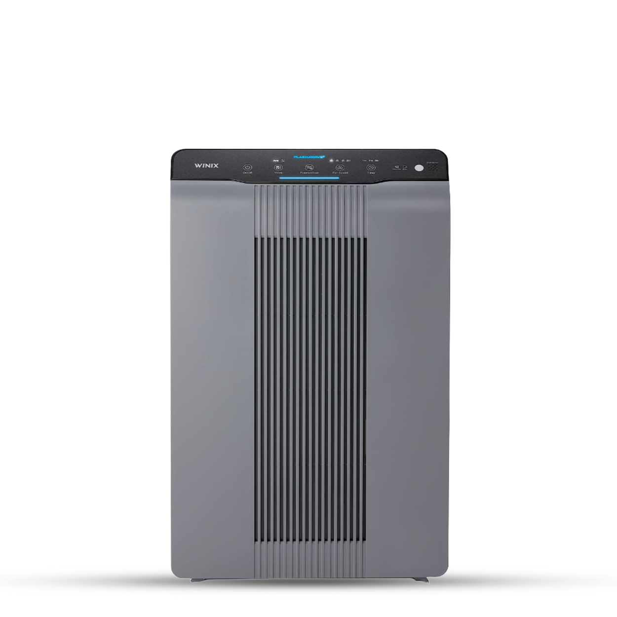 LuftreinigerWINIX 5300-2