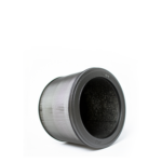 lufttreiniger-winix-hepa-filter-o