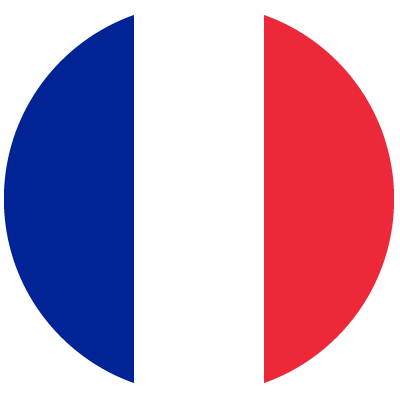 French